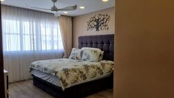 Blk 495E Tampines Street 43 (Tampines), HDB Executive #576781751